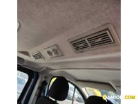 Opel VIVARO vivaro | MUGAVERO ANTONIO & FIGLI SRL