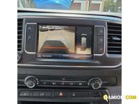 Toyota PROACE proace | MUGAVERO ANTONIO & FIGLI SRL