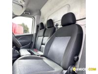 Fiat DOBLO DOBLO | MUGAVERO ANTONIO & FIGLI SRL