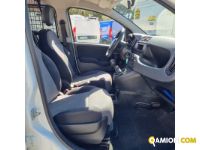 Fiat PANDA panda | MUGAVERO ANTONIO & FIGLI SRL