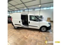 Fiat DOBLO doblo maxi | MUGAVERO ANTONIO & FIGLI SRL