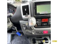 Fiat E-DUCATO E-DUCATO | MUGAVERO ANTONIO & FIGLI SRL