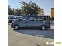 Opel VIVARO vivaro | MUGAVERO ANTONIO & FIGLI SRL