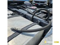 Scania R 420 R 420 | MUGAVERO ANTONIO & FIGLI SRL