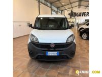 Fiat DOBLO' DOBLO' | MUGAVERO ANTONIO & FIGLI SRL