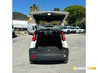 Fiat PANDA PANDA | MUGAVERO ANTONIO & FIGLI SRL