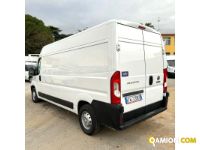 Fiat DUCATO ducato | MUGAVERO ANTONIO & FIGLI SRL