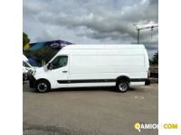 Renault MASTER master | MUGAVERO ANTONIO & FIGLI SRL