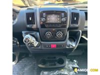 Peugeot BOXER BOXER | MUGAVERO ANTONIO & FIGLI SRL