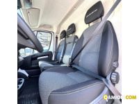 Fiat DUCATO DUCATO | MUGAVERO ANTONIO & FIGLI SRL