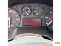 Iveco DAILY 35C14 | MUGAVERO ANTONIO & FIGLI SRL