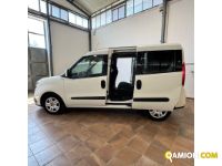 Fiat DOBLO' DOBLO' | MUGAVERO ANTONIO & FIGLI SRL