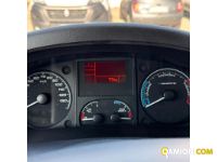 Fiat E-DUCATO E-DUCATO | MUGAVERO ANTONIO & FIGLI SRL