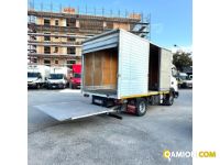 Nissan ATLEON ATLEON | MUGAVERO ANTONIO & FIGLI SRL