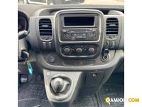 Fiat TALENTO talento | MUGAVERO ANTONIO & FIGLI SRL