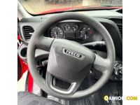Iveco DAILY daily 35s12 | MUGAVERO ANTONIO & FIGLI SRL