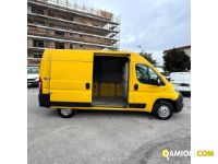 Fiat DUCATO DUCATO | MUGAVERO ANTONIO & FIGLI SRL