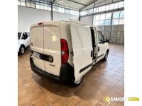 Fiat DOBLO' DOBLO' | MUGAVERO ANTONIO & FIGLI SRL