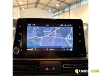 Opel COMBO combo | MUGAVERO ANTONIO & FIGLI SRL