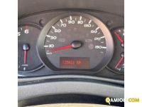 Renault MASTER MASTER | MUGAVERO ANTONIO & FIGLI SRL