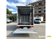 Opel MOVANO MOVANO | MUGAVERO ANTONIO & FIGLI SRL