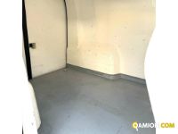 Opel COMBO combo | MUGAVERO ANTONIO & FIGLI SRL
