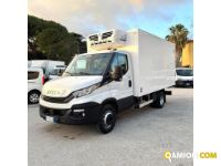 Iveco DAILY daily 60c18 | MUGAVERO ANTONIO & FIGLI SRL