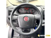 Fiat DUCATO DUCATO | MUGAVERO ANTONIO & FIGLI SRL