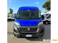 Fiat DUCATO ducato | MUGAVERO ANTONIO & FIGLI SRL