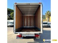 Mercedes SPRINTER sprinter 414 | MUGAVERO ANTONIO & FIGLI SRL