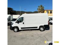 Fiat DUCATO DUCATO | MUGAVERO ANTONIO & FIGLI SRL