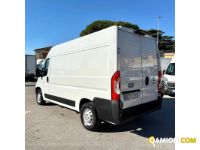 Fiat DUCATO DUCATO | MUGAVERO ANTONIO & FIGLI SRL