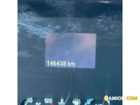 Ford TRANSIT 350 | MUGAVERO ANTONIO & FIGLI SRL