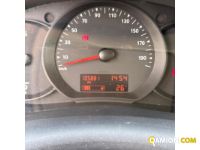 Renault KANGOO KANGOO | MUGAVERO ANTONIO & FIGLI SRL
