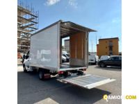 Renault MASTER MASTER | MUGAVERO ANTONIO & FIGLI SRL