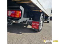 Fiat DUCATO ducato | MUGAVERO ANTONIO & FIGLI SRL