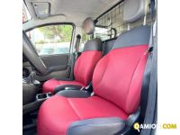 Fiat PANDA PANDA | MUGAVERO ANTONIO & FIGLI SRL