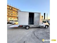 Opel MOVANO MOVANO | MUGAVERO ANTONIO & FIGLI SRL