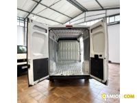 Fiat DUCATO DUCATO | MUGAVERO ANTONIO & FIGLI SRL