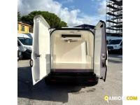 Fiat DOBLO doblo | MUGAVERO ANTONIO & FIGLI SRL
