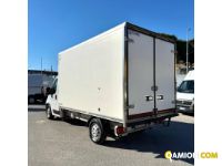 Opel MOVANO movano | MUGAVERO ANTONIO & FIGLI SRL