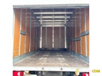 Fiat DUCATO DUCATO | MUGAVERO ANTONIO & FIGLI SRL