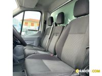 Ford TRANSIT TRANSIT | MUGAVERO ANTONIO & FIGLI SRL