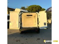 Fiat DOBLO doblo maxi | MUGAVERO ANTONIO & FIGLI SRL