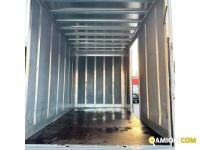 Opel MOVANO MOVANO | MUGAVERO ANTONIO & FIGLI SRL