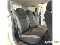 Fiat Doblò Doblò | MUGAVERO ANTONIO & FIGLI SRL