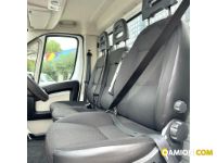 Citroen JUMPER JUMPER | MUGAVERO ANTONIO & FIGLI SRL