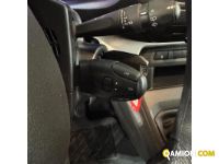 Citroen Spacetourer Spacetourer | MUGAVERO ANTONIO & FIGLI SRL