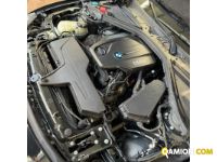 Bmw 316 d 316 d | MUGAVERO ANTONIO & FIGLI SRL