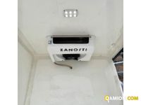 Fiat DOBLO DOBLO | MUGAVERO ANTONIO & FIGLI SRL